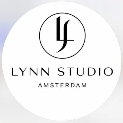 Lynn Studio Amsterdam logo